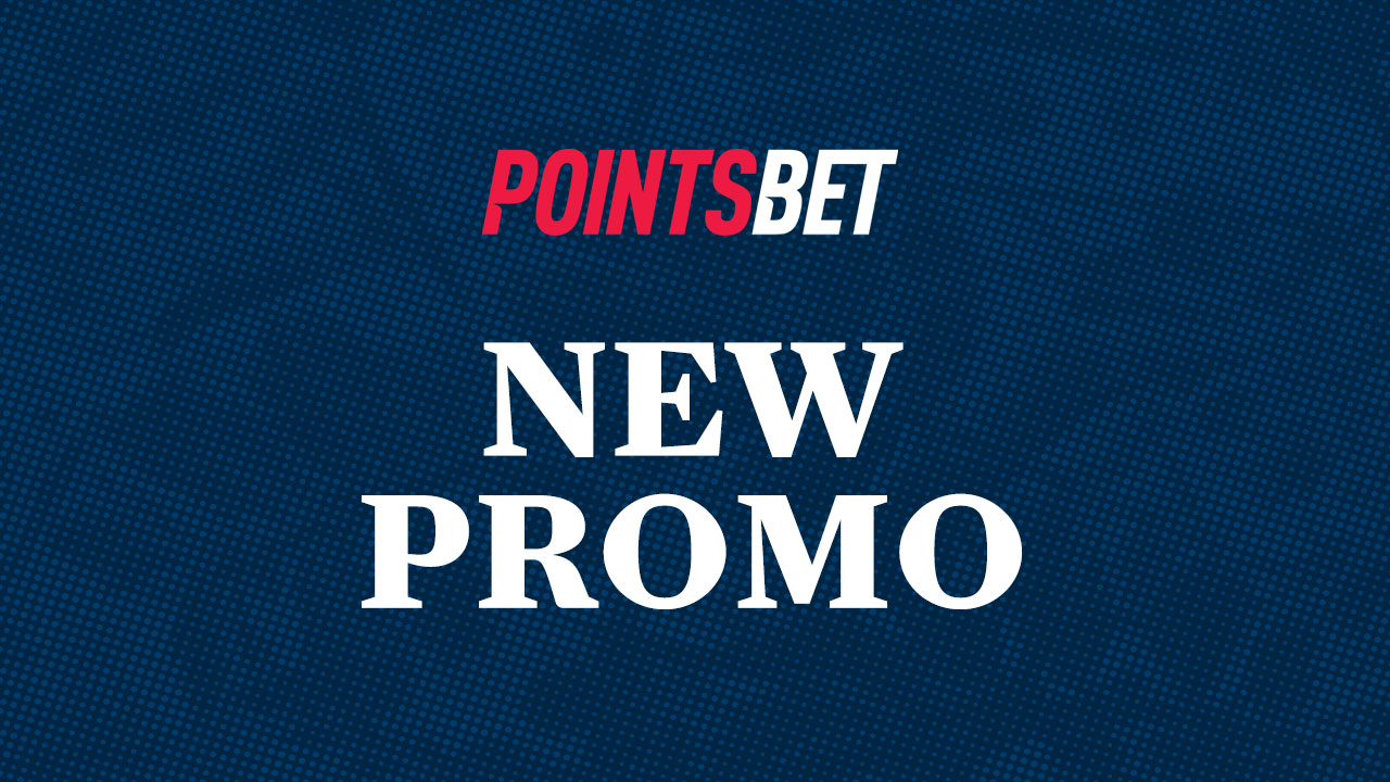 PointsBet: A Fanatics Experience on X: The Rays will be wearing