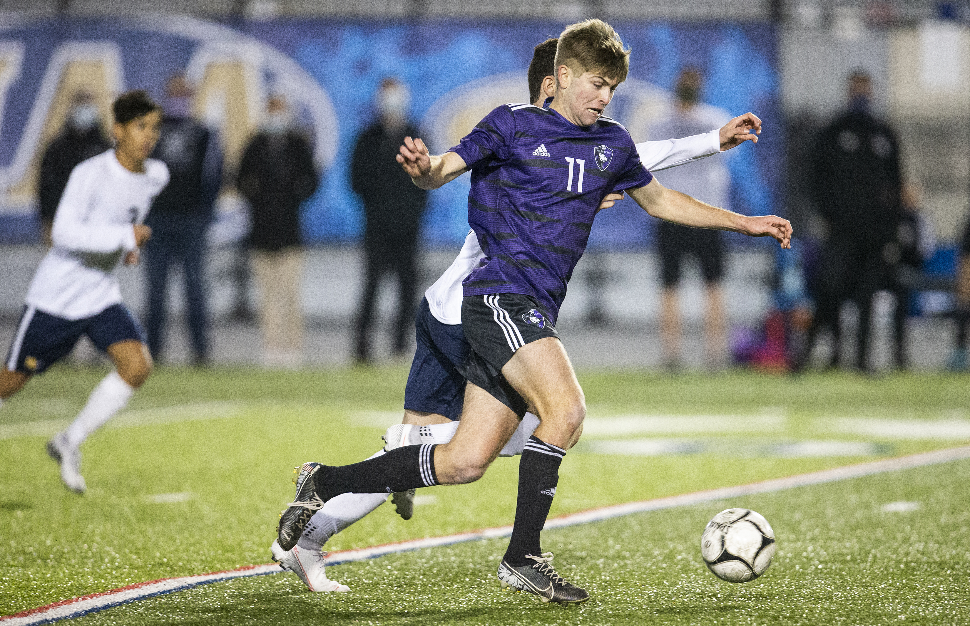 Pennlive youth soccer forum