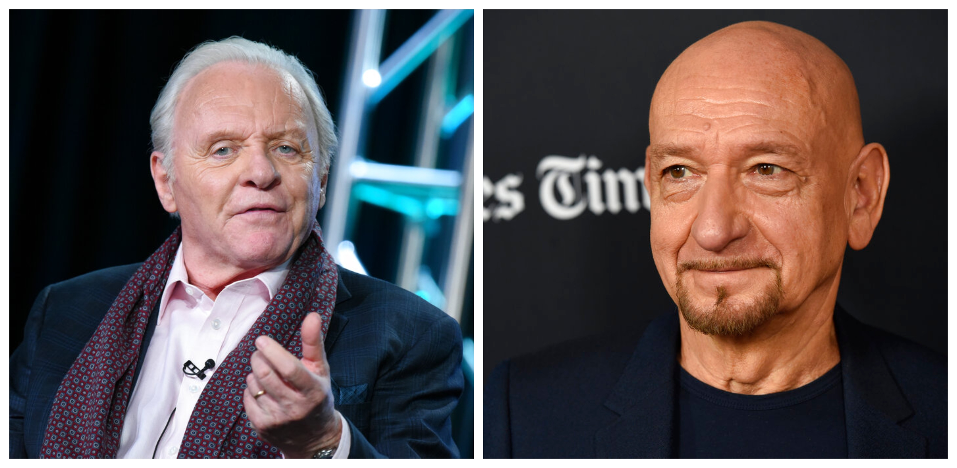 celebrities-born-december-31-60-photos-moonagedaydream-film