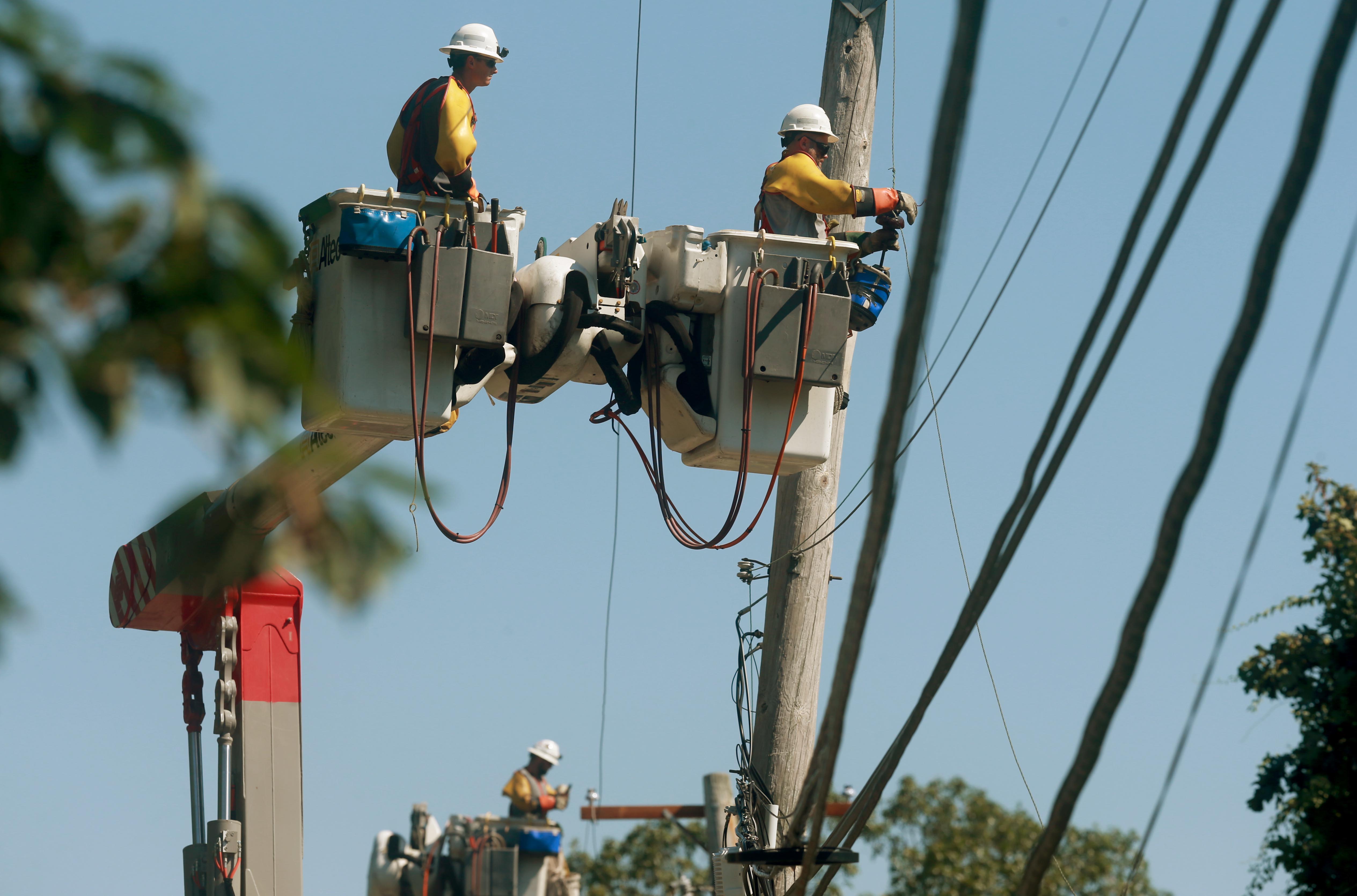 national grid appliance rebates