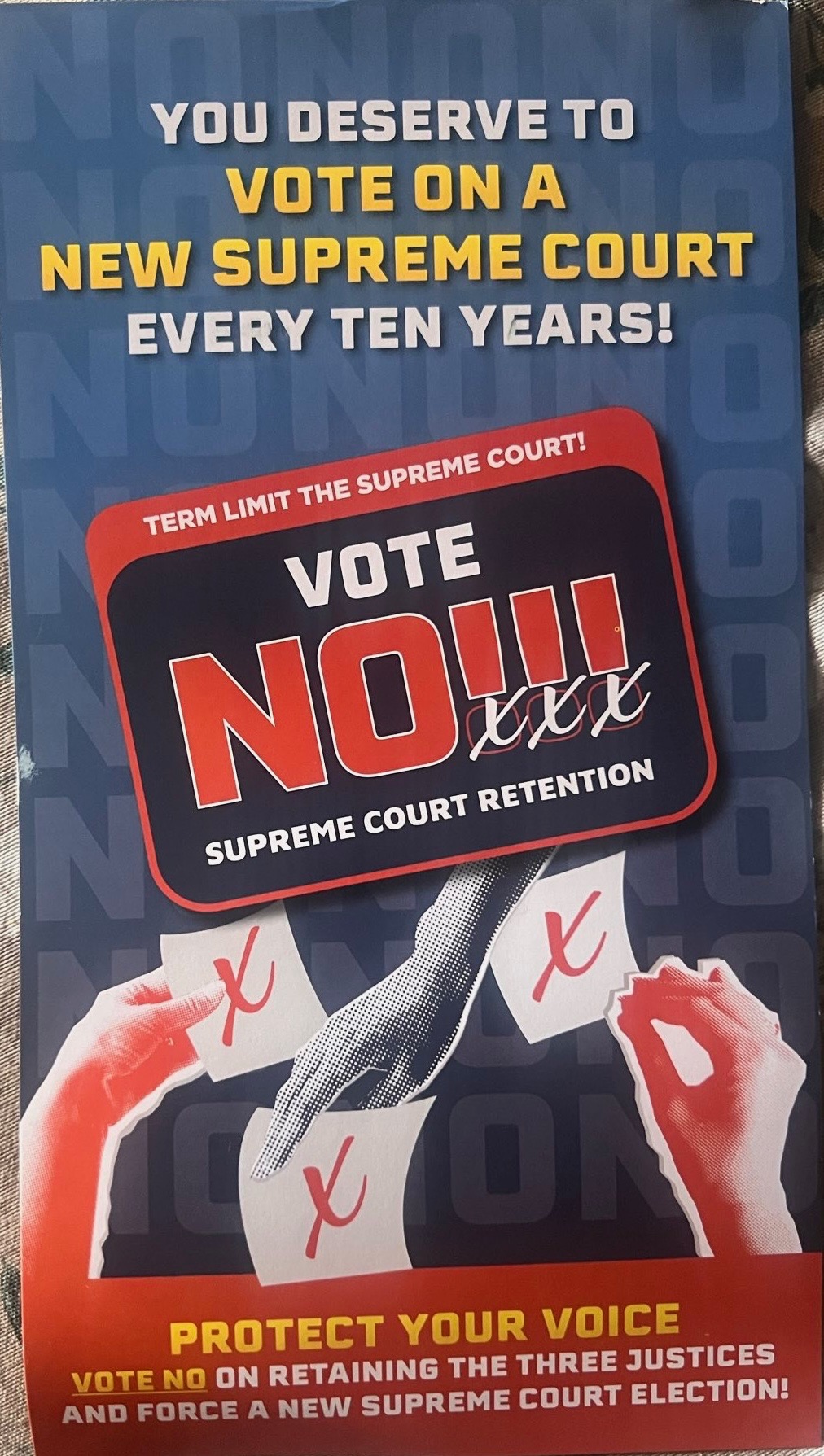 Catch Them if You Can: Creative Digital Retention Campaigns That Keep Customers Coming Back