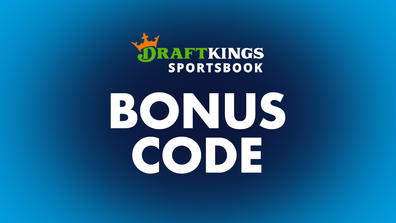 Sunday Ticket is down, what other options do I have to watch NFL Week 2  games? - DraftKings Network