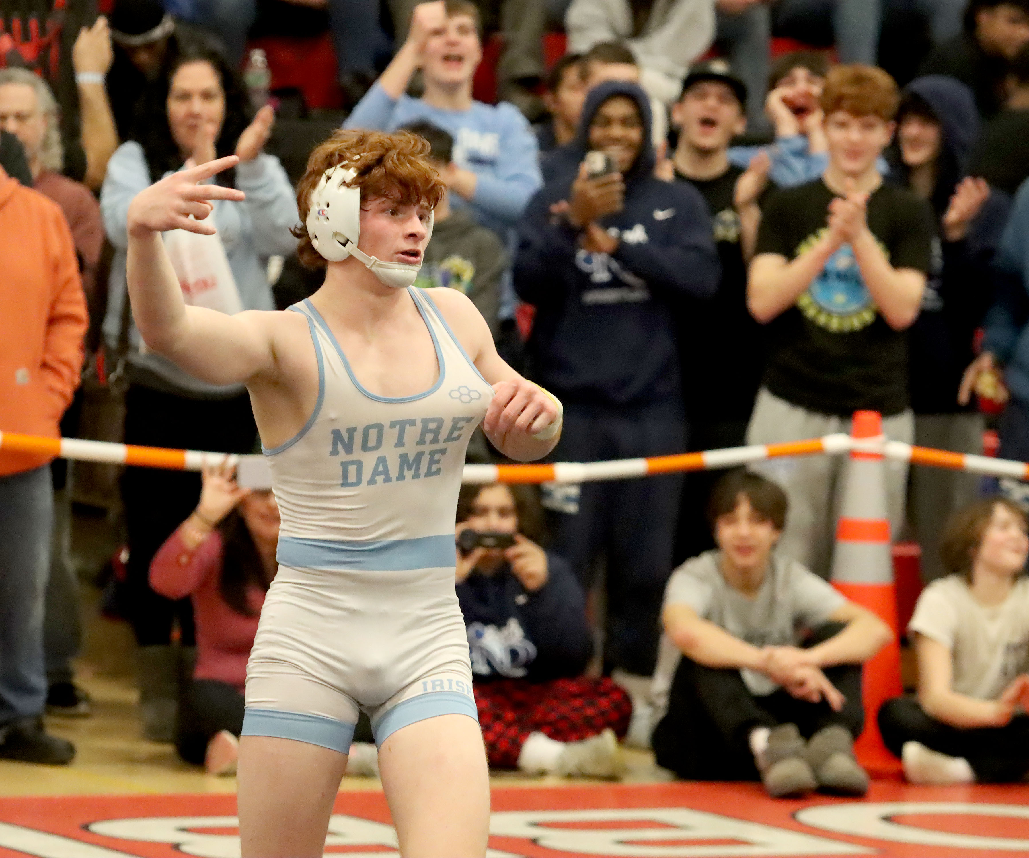 New Jersey Hs Wrestling - m2nk9ki