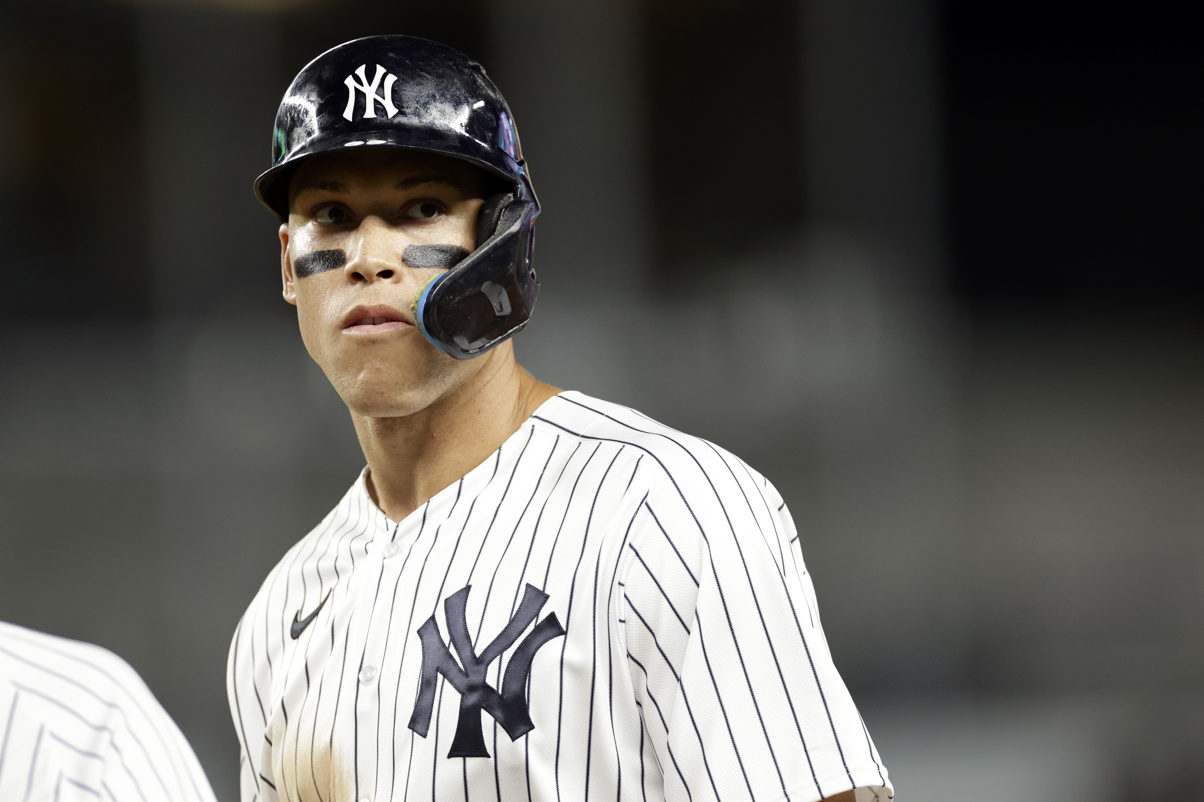 Yankees offseason primer: Aaron Judge is the top priority. Who