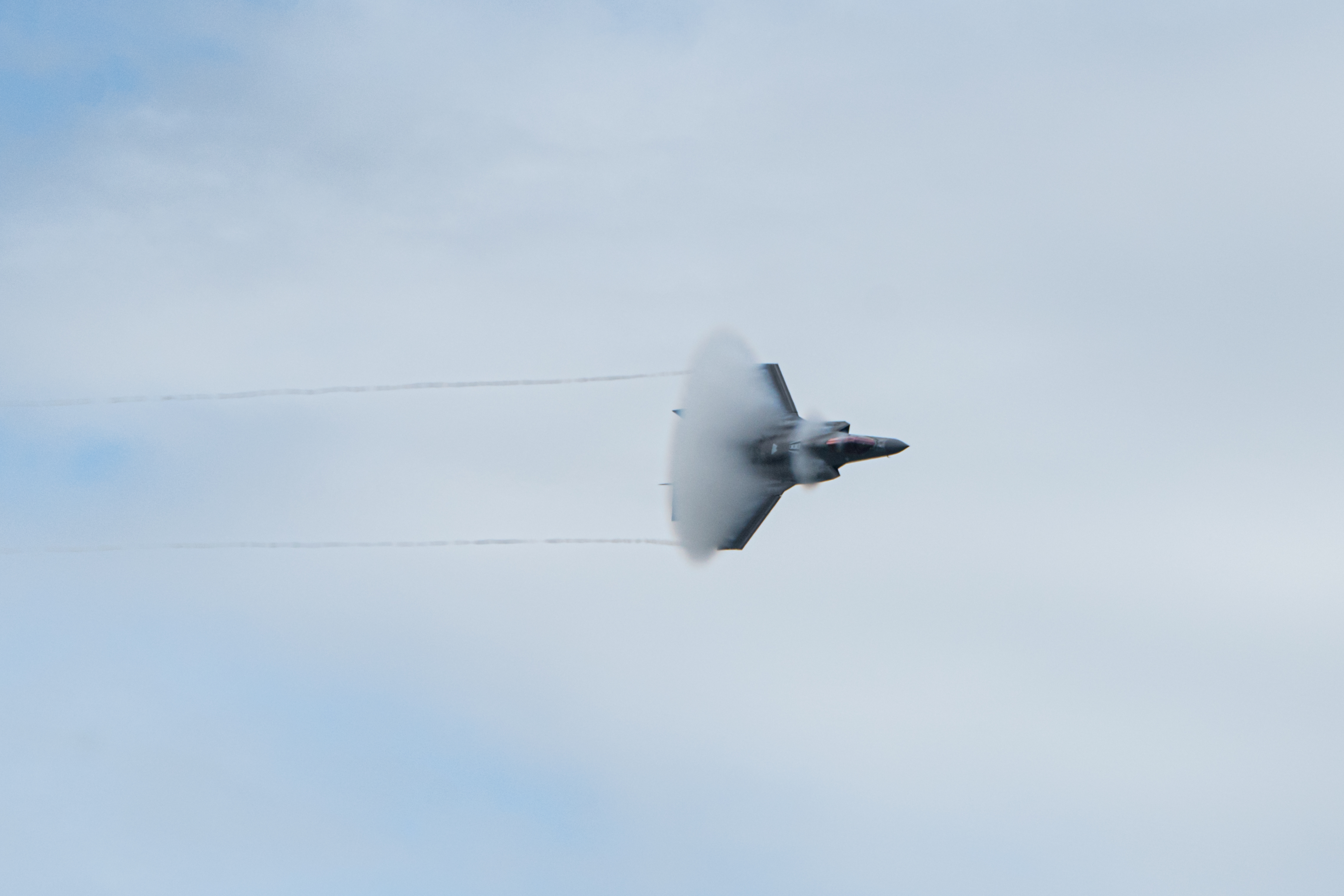 35th Oregon International Air Show in Hillsboro - oregonlive.com