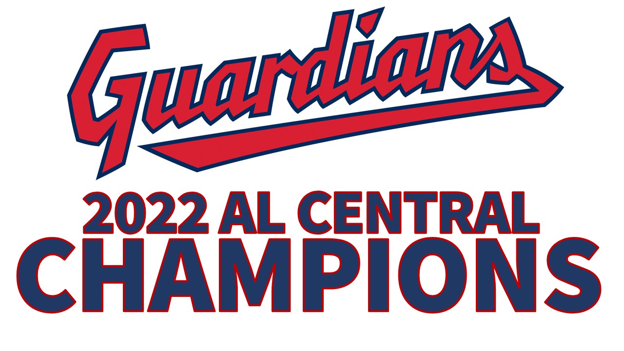 Will the 2022 Cleveland Guardians have some 1995 magic in them