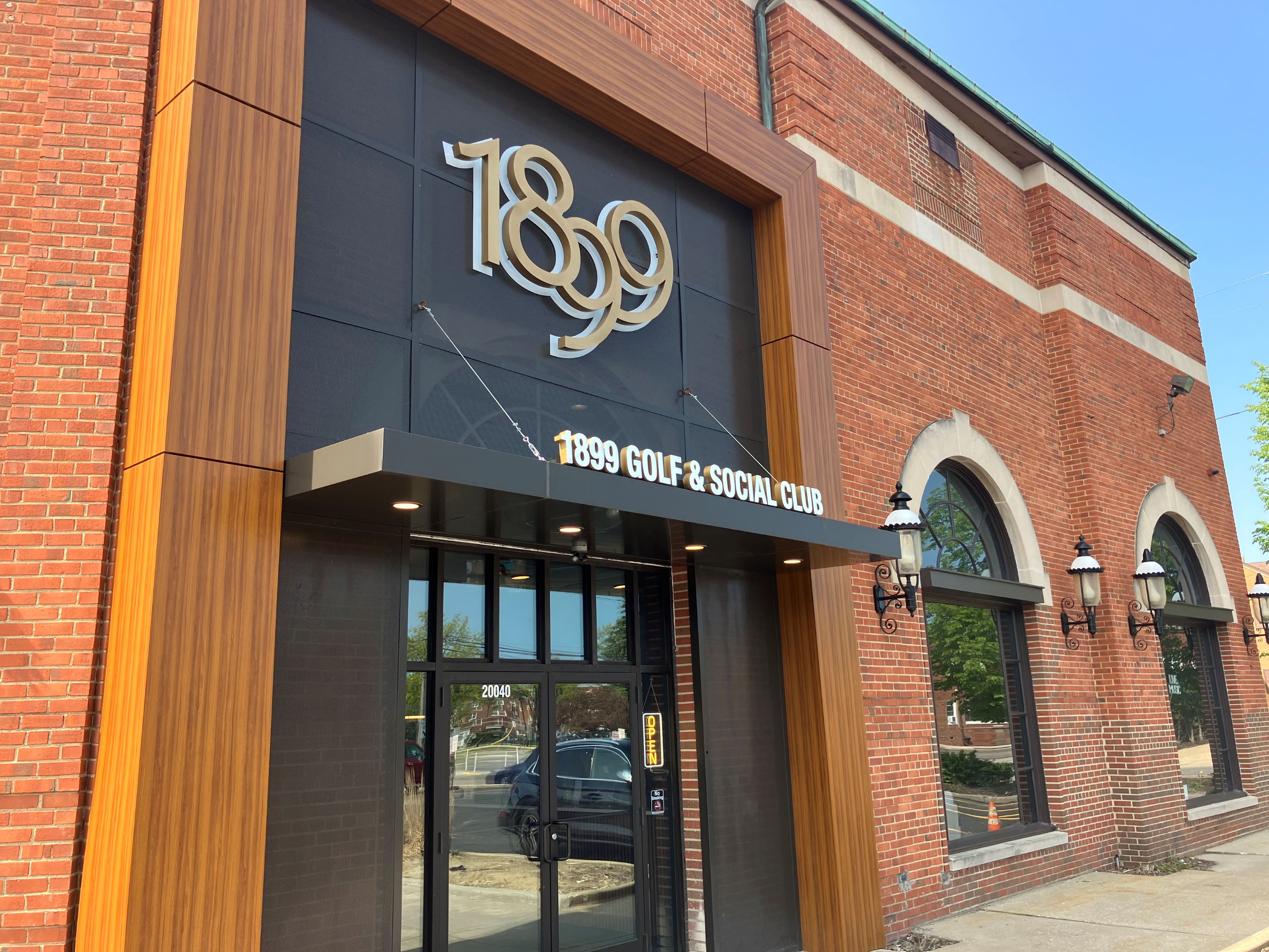 To return to the EOC review page, do not close the window. Use the back  button, image size:3200x2400