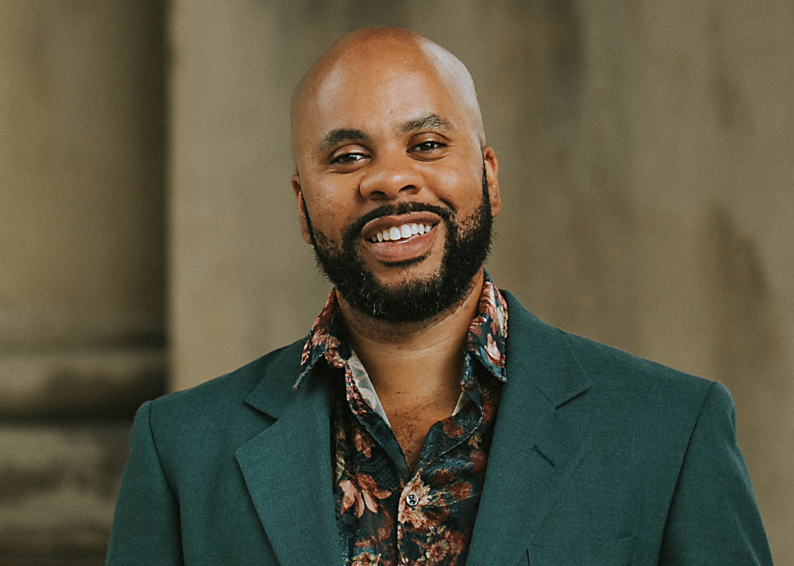 ERICさま Asking Eric: Grandma freaks out about granddaughter on 'a slippery