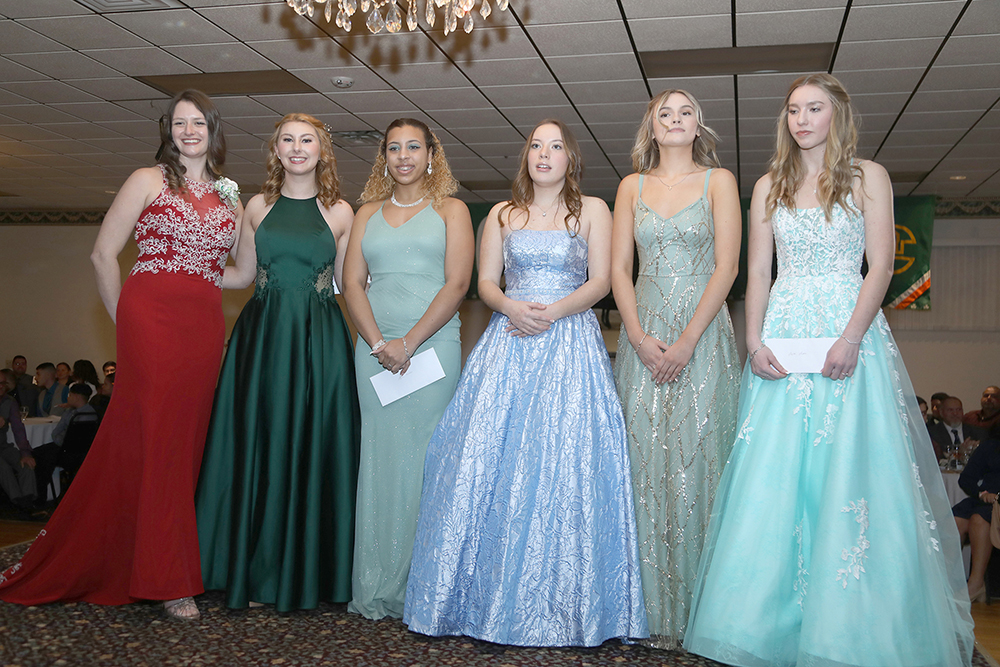 haley morales prom dress haley morales (@haleymariemorales) Instagram photos and videos