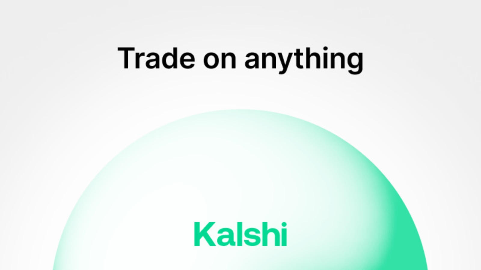 Kalshi promo code ALCOM | Is Kalshi legit? - al.com