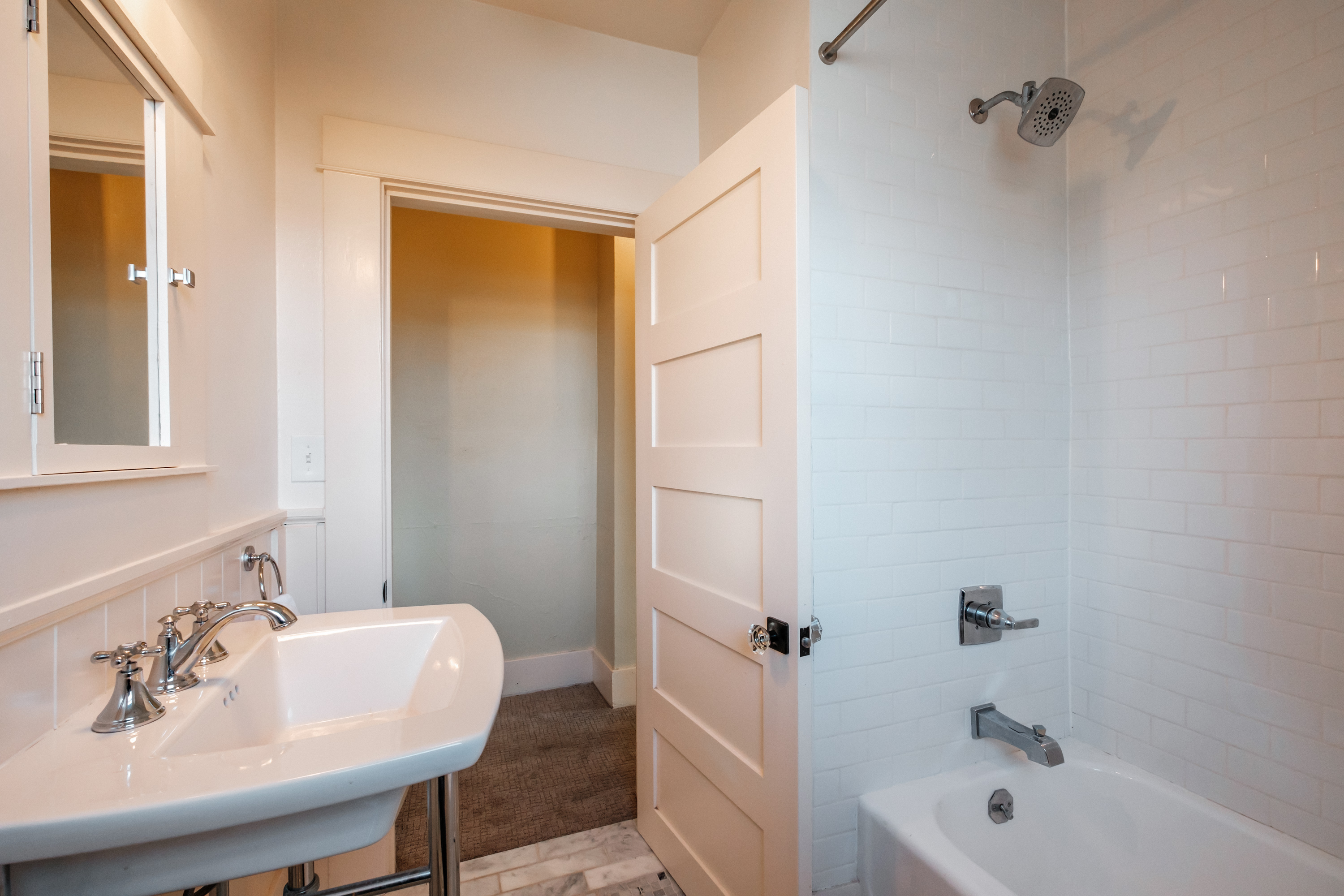 Craigslist Portland Duplex For Rent - vdea6pf
