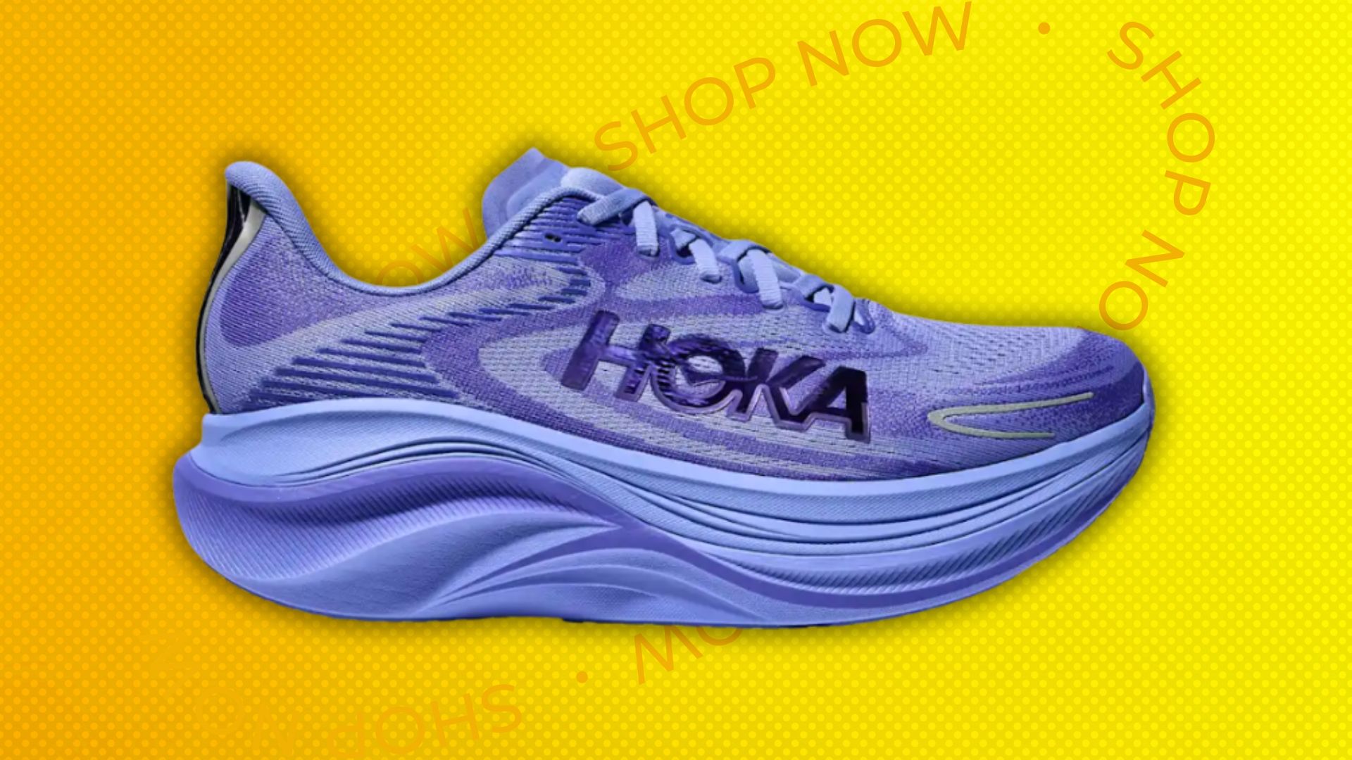 Is HOKA's new Skyward X 2 worth the price tag? Here's what real