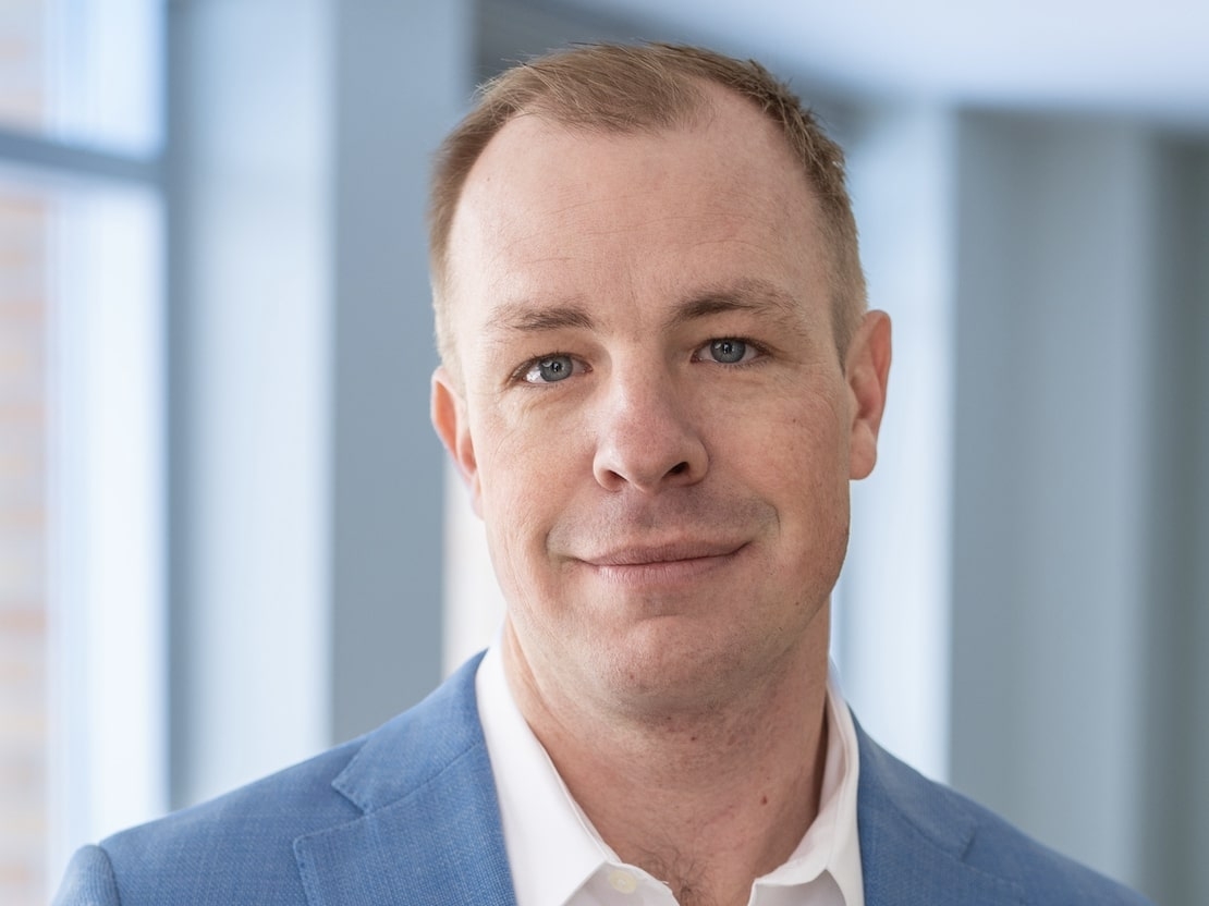 East Grand Rapids appoints new city commissioner