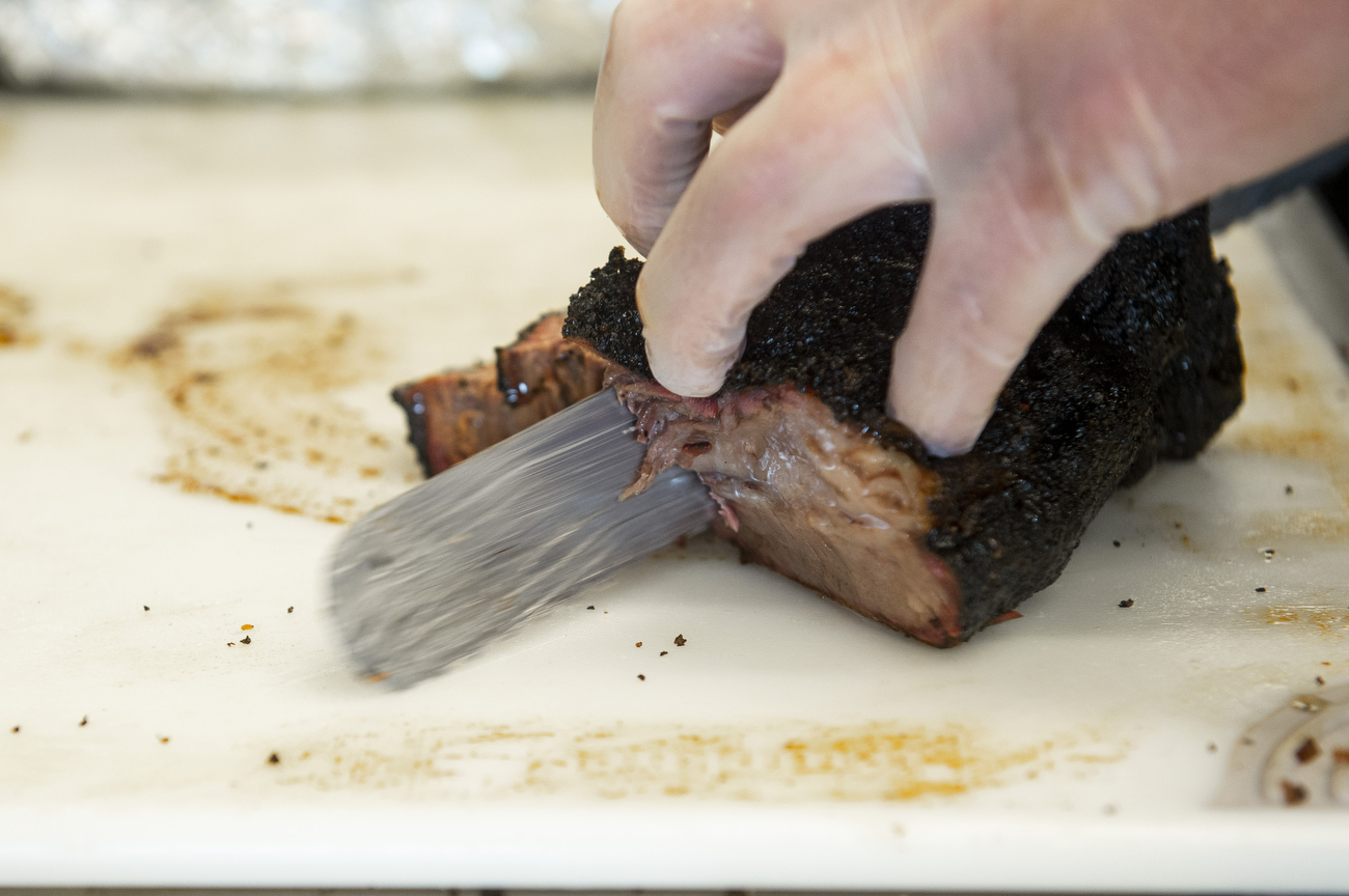 Ricewood opens brickandmortar location on Maple Road in Ann Arbor