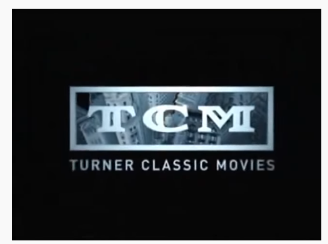 What channel on sale is tcm