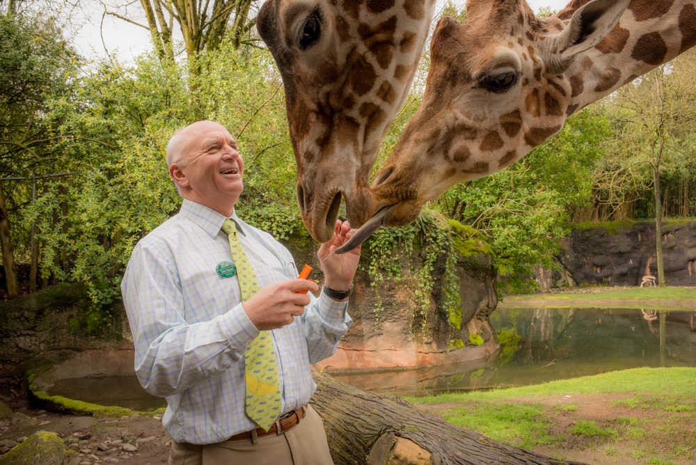 oregon-zoo-director-announces-retirement-as-covid-19-prompts-yearning