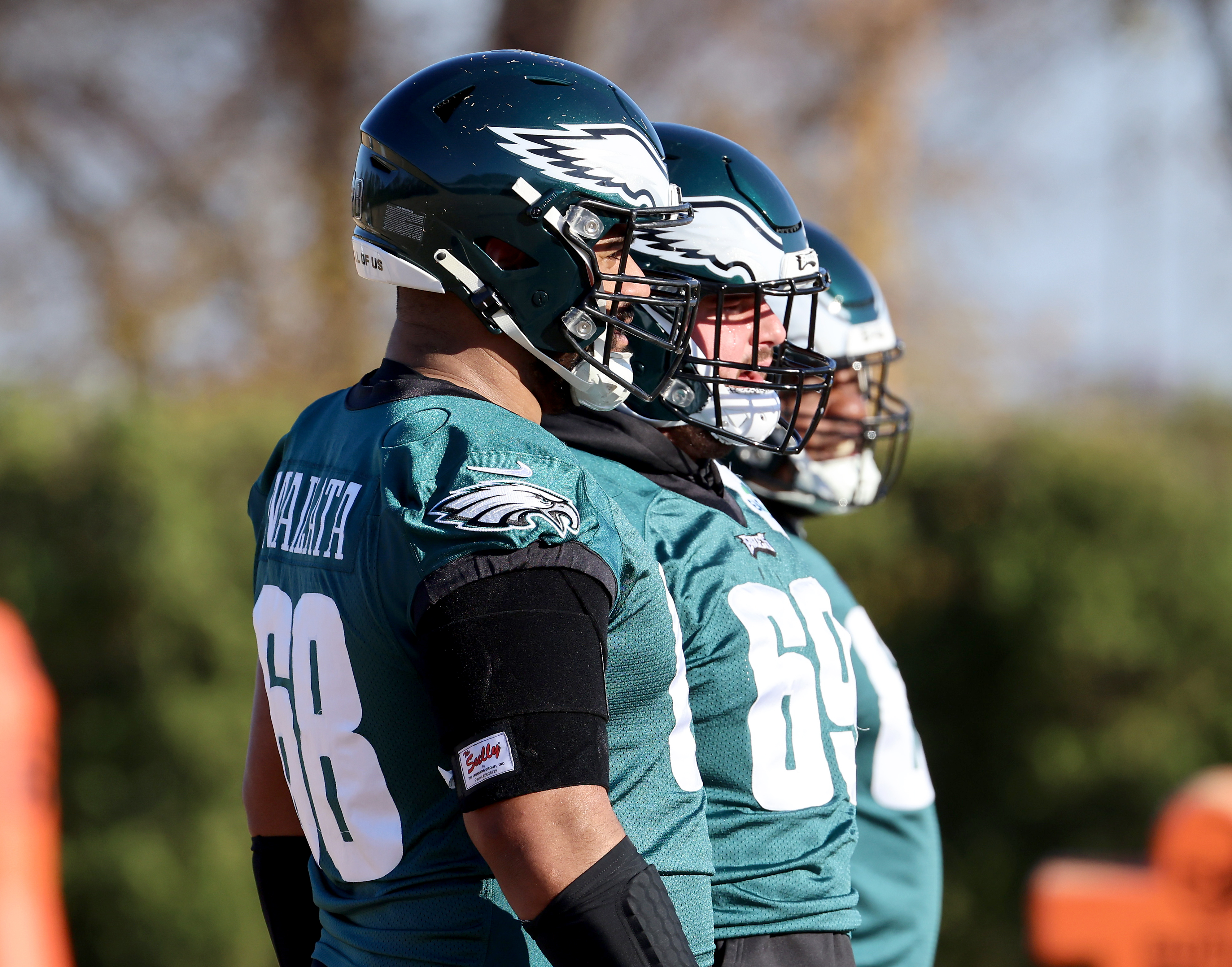 3,586 Philadelphia Eagles V Tennessee Titans Photos & High Res Pictures -  Getty Images