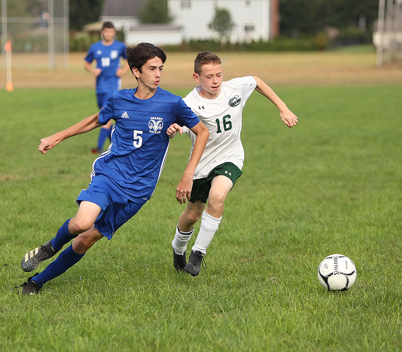 greenfield-vs-granby-boys-soccer-9-27-21-masslive