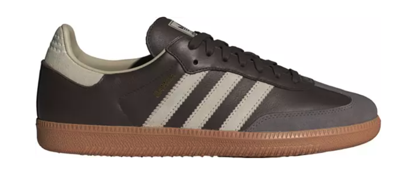 adidas gazelle silver green womens Adidas adidas adidas SAMBA JP Adidas Samba sneakers men's sports court