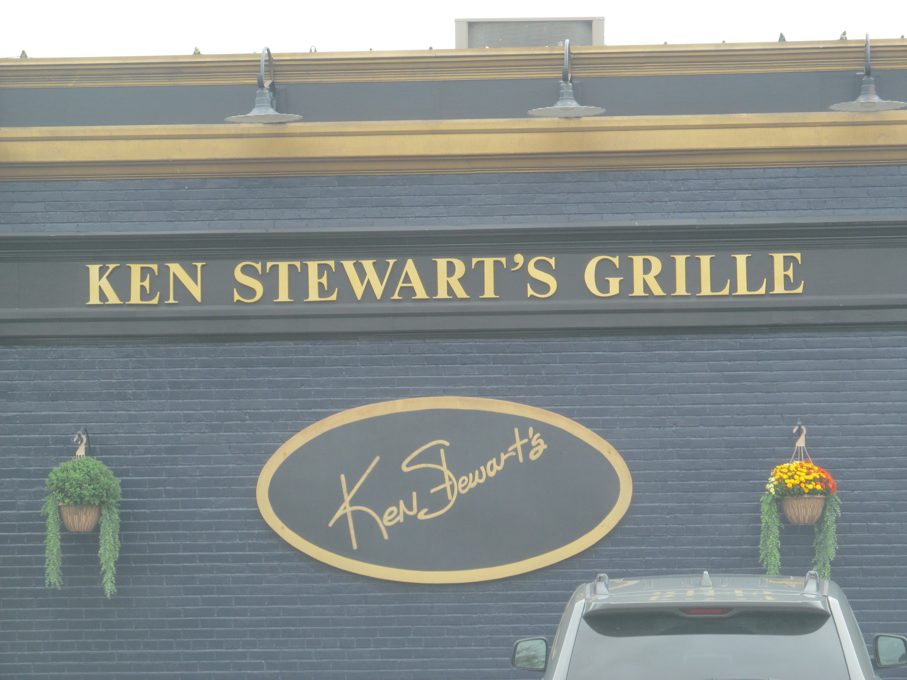 Diamond Grill Akron - gdu82a8