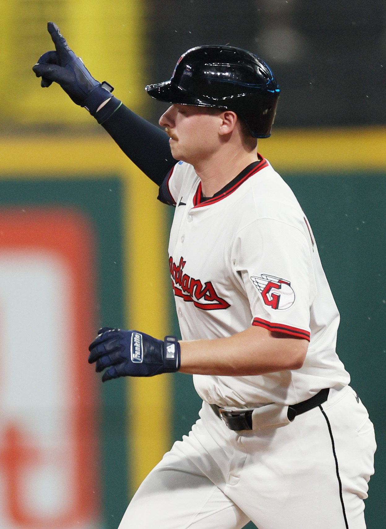 Cleveland Guardians vs. Toronto Blue Jays, June 24, 2025 - cleveland.com
