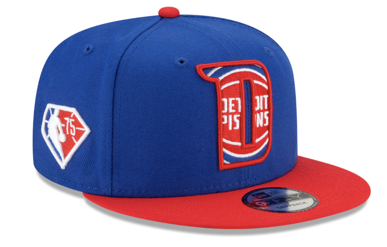 NBA draft hats on sale: Where to get your Philadelphia 76ers and more draft  hats 
