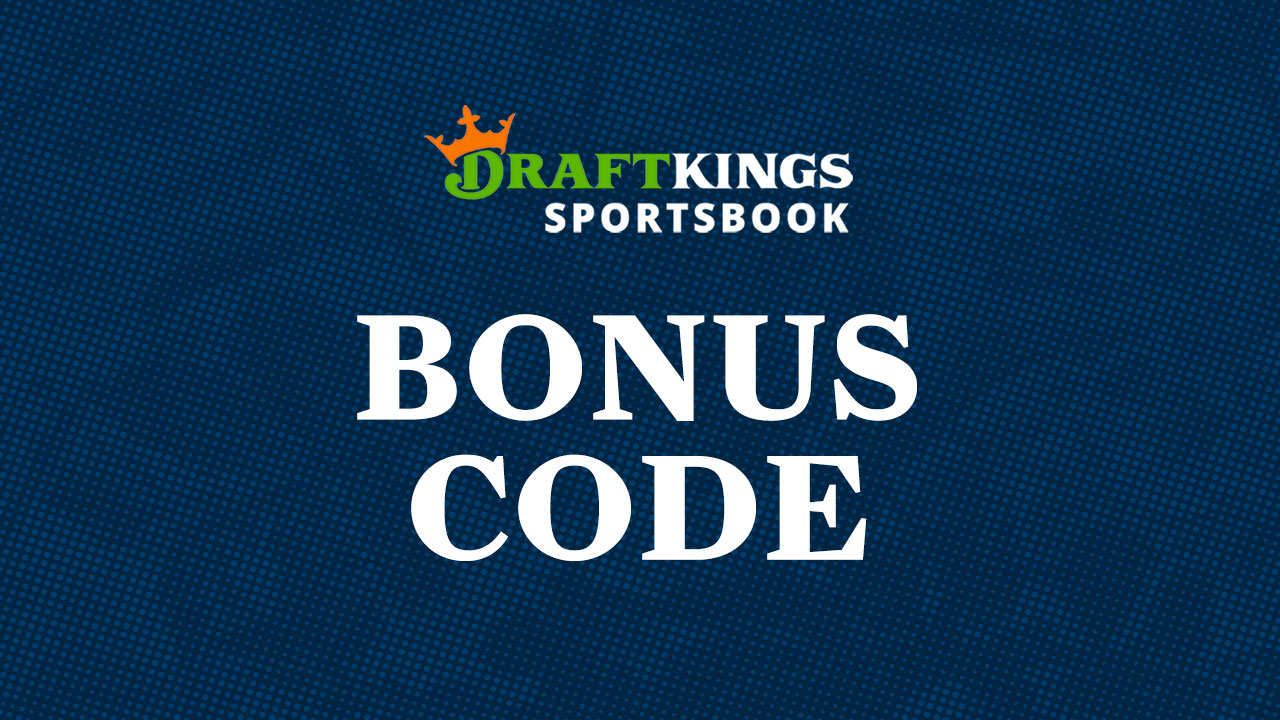 DraftKings Promo Code Unlocks $200 for Dolphins vs. Chargers on