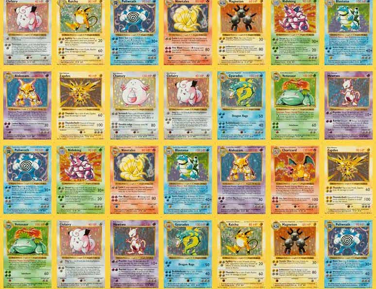 sharpedo pokemon card value Sharpedo (30/102) [Triumphant] – Pokemon Plug