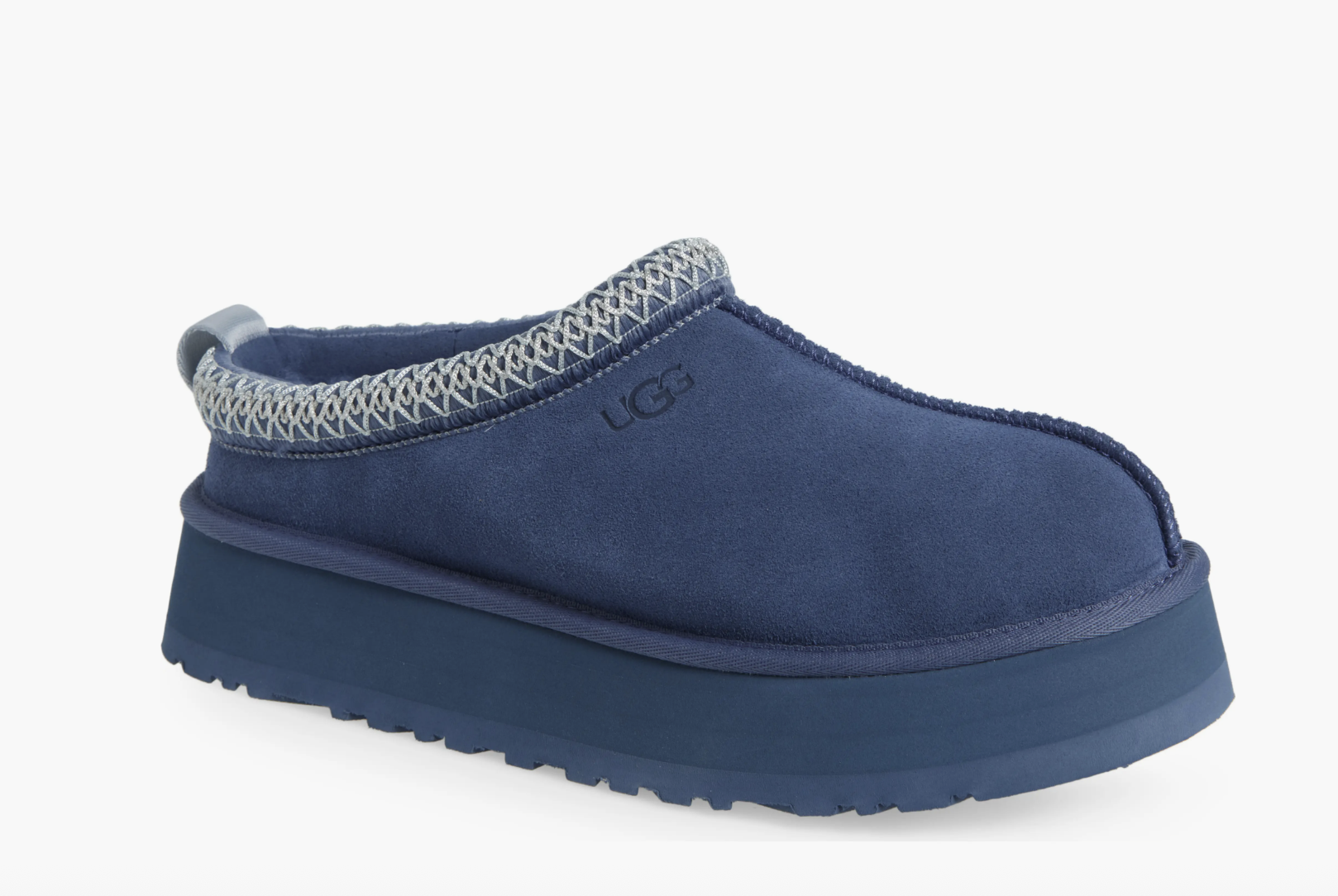 靴 ugg tasman navy 27cm 08142023-10203_1080x.jpg?v=