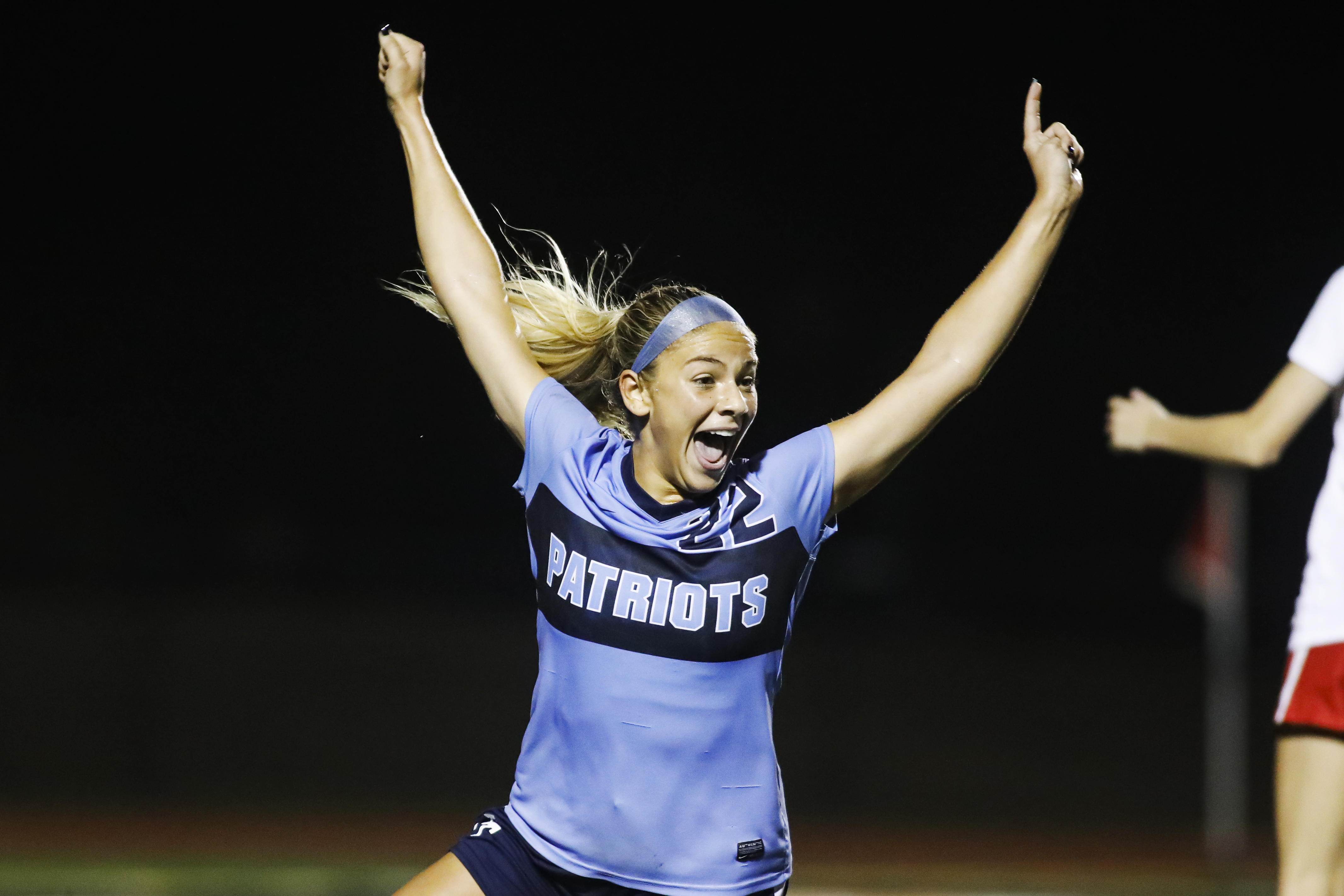 Girls soccer 2023 midseason awards: Who are best players, coaches in state?  - nj.com