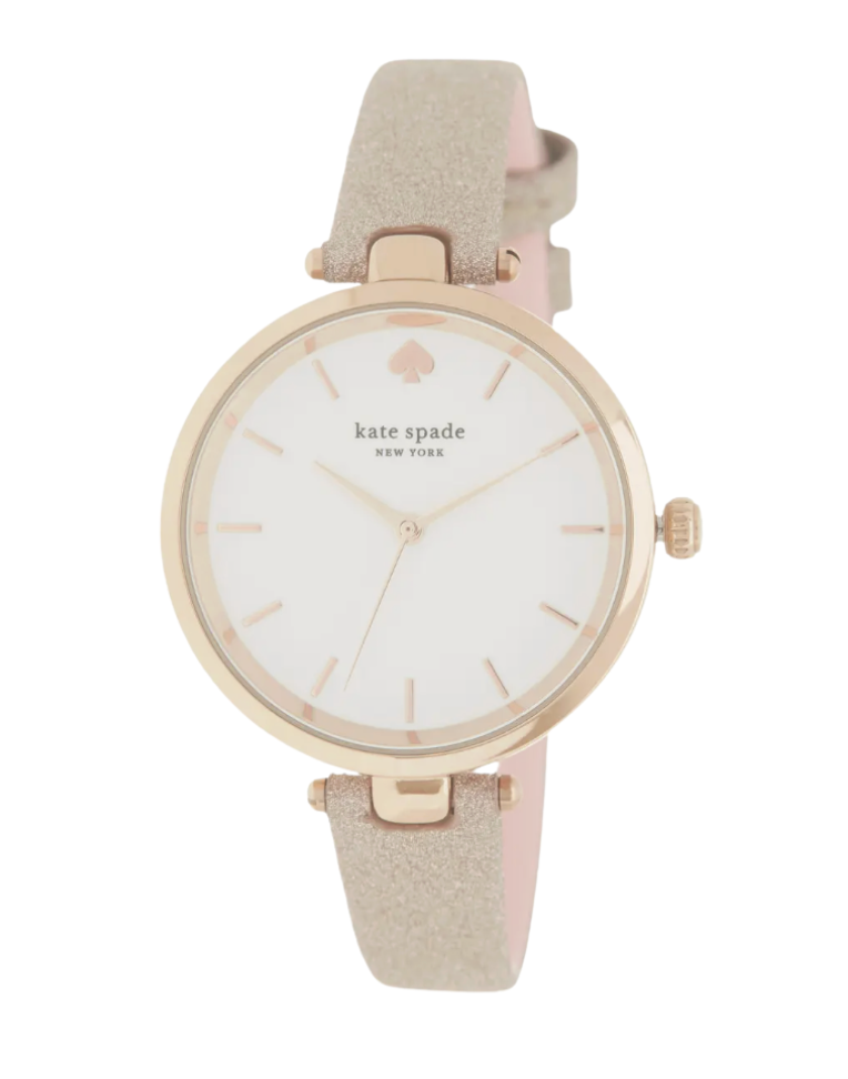 Nordstrom Rack has a 72% off deal on this Kate Spade rose  display picture 3