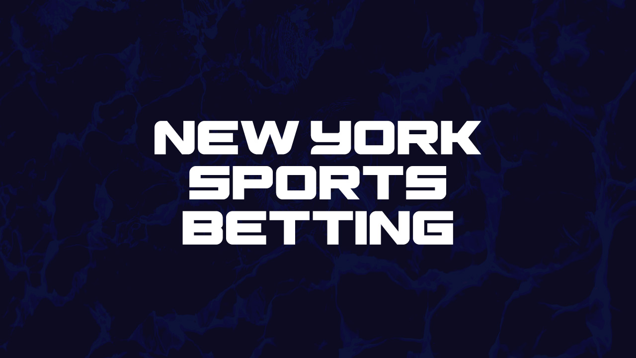 newyork betting com