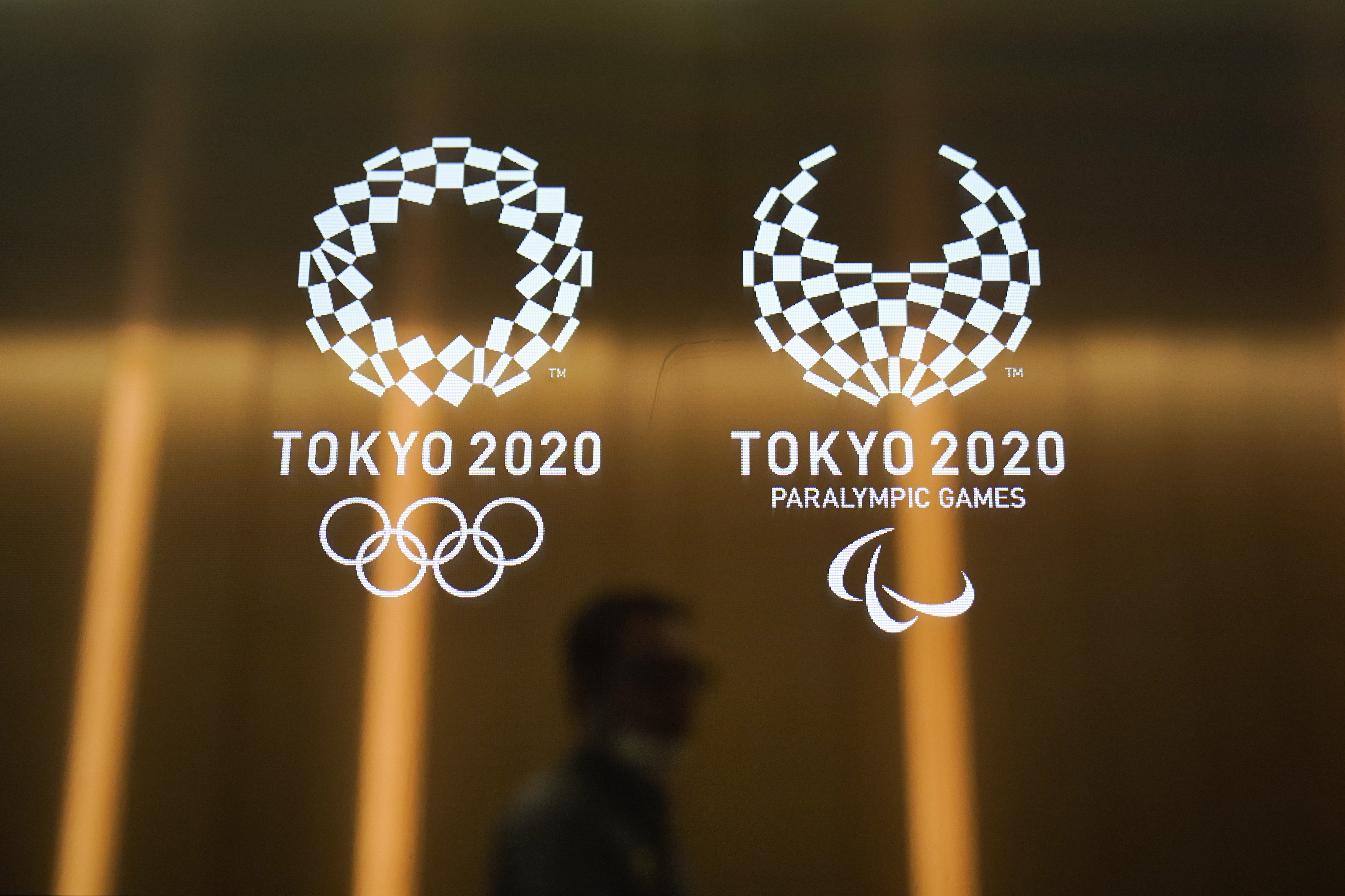 Tokyo olympics 2021 live stream