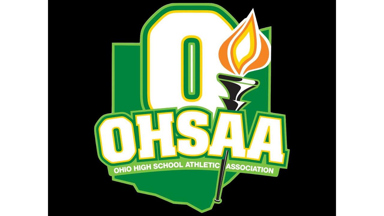 OHSAA lacrosse state tournament 2022 How to live stream every game
