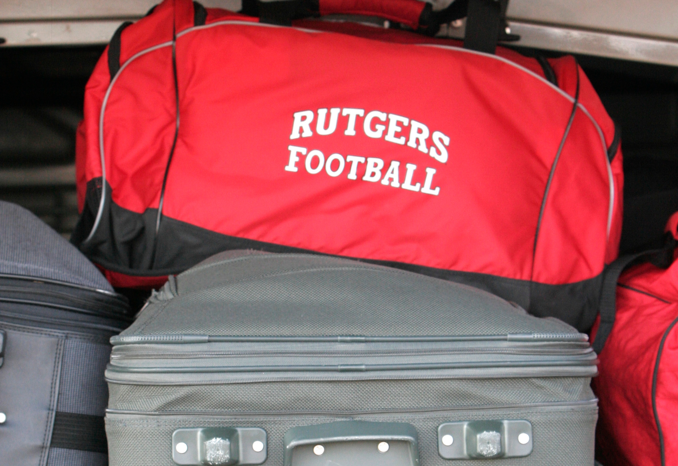 Rutgers on the Rise with Potentially Best Recruiting Class in