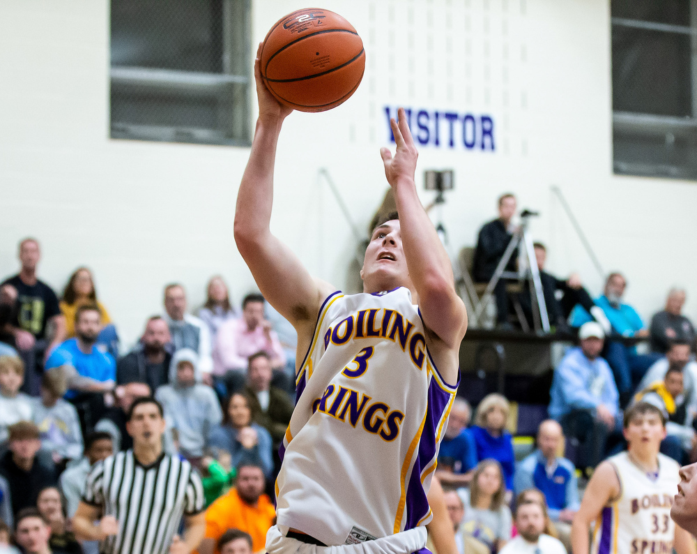 Fab 5: PennLive's preseason Mid-Penn girls basketball all-star