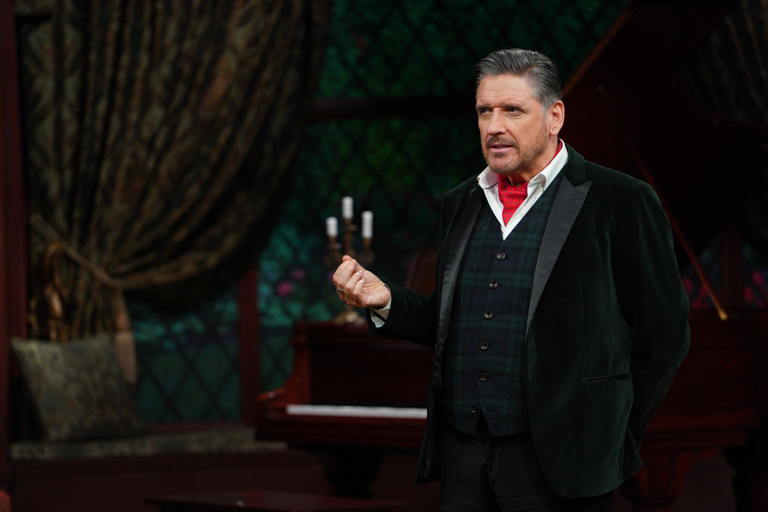 The Hustler Premiere What Is This Mysterious Trivia Game Show About How To Watch Livestream Mlive Com The Hustler Premiere What Is This Mysterious Trivia Game Show About How To Watch Livestream Mlive Com