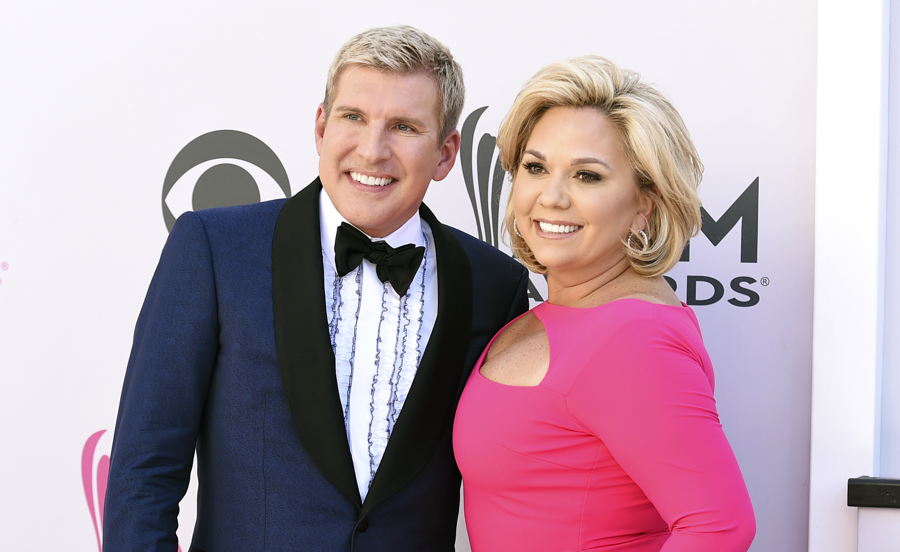 Chrisley knows best sale best full episodes