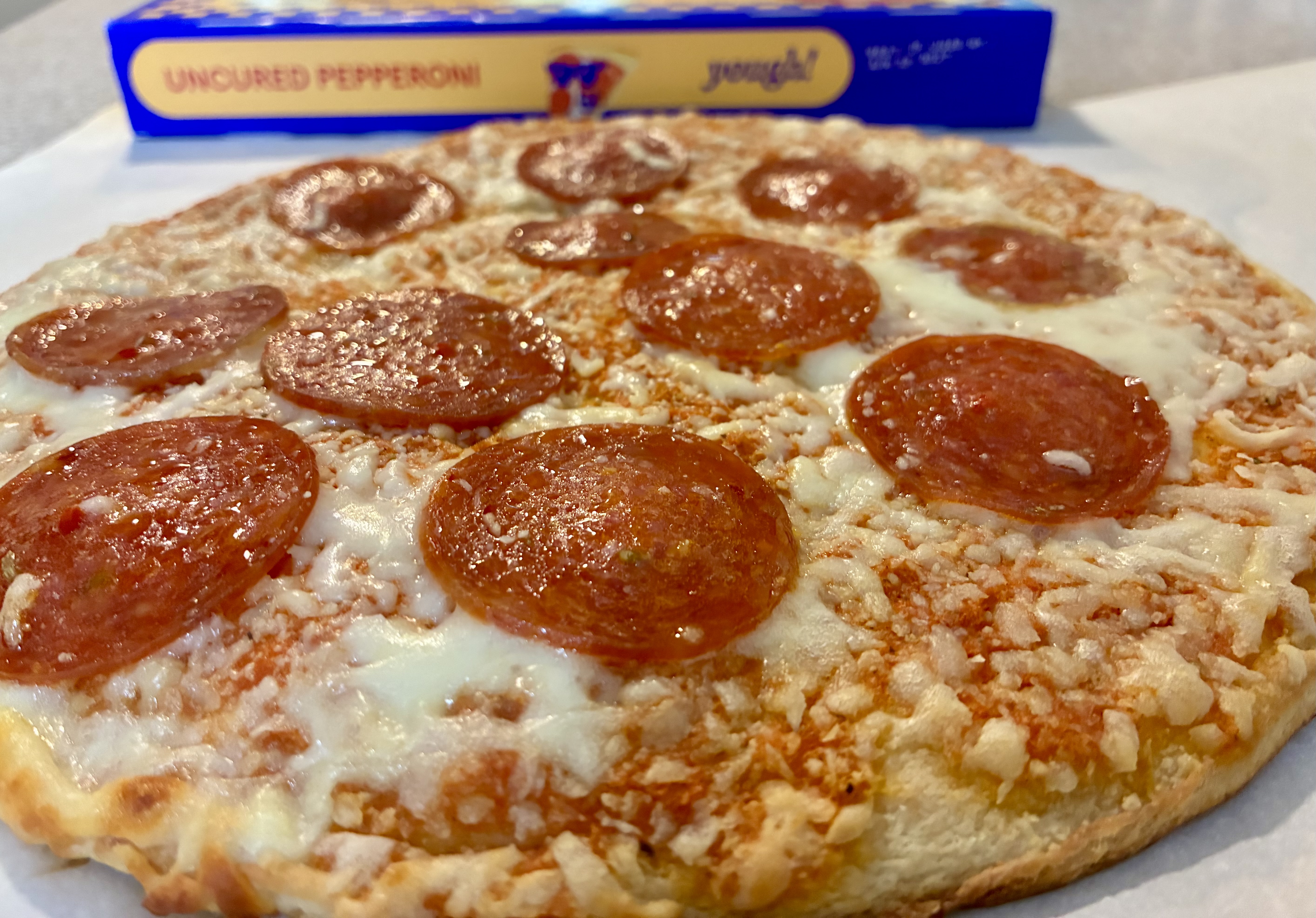 Cleveland Cooking Tips and Dining In - Cleveland.com