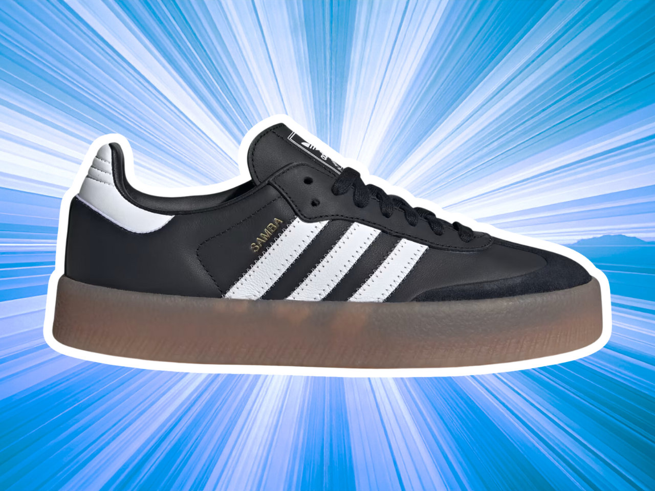 adidas gazelle silver green womens Adidas Nora  DLX