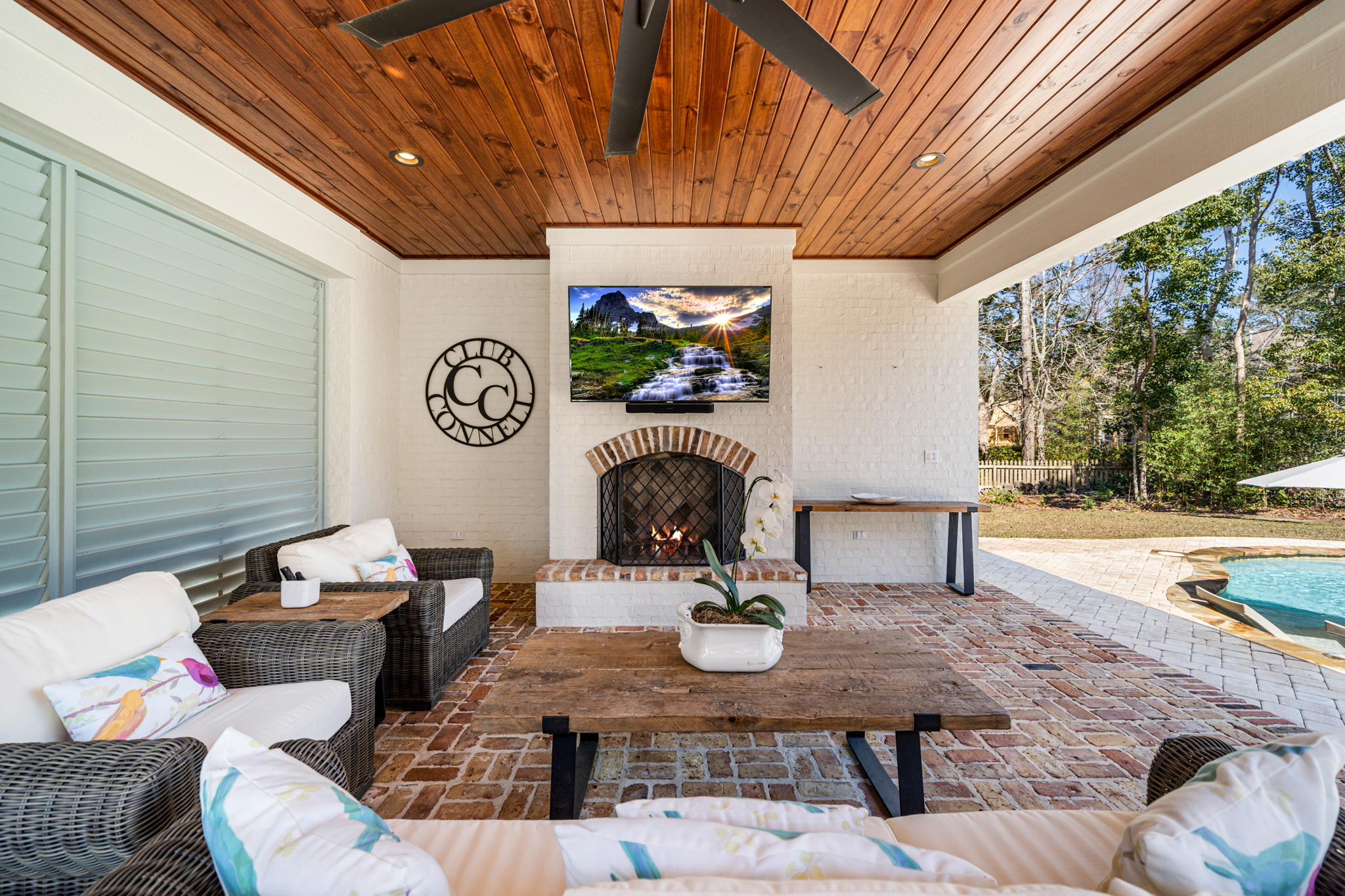 Winners of 2021 Alabama Remodeling Excellence Awards - al.com