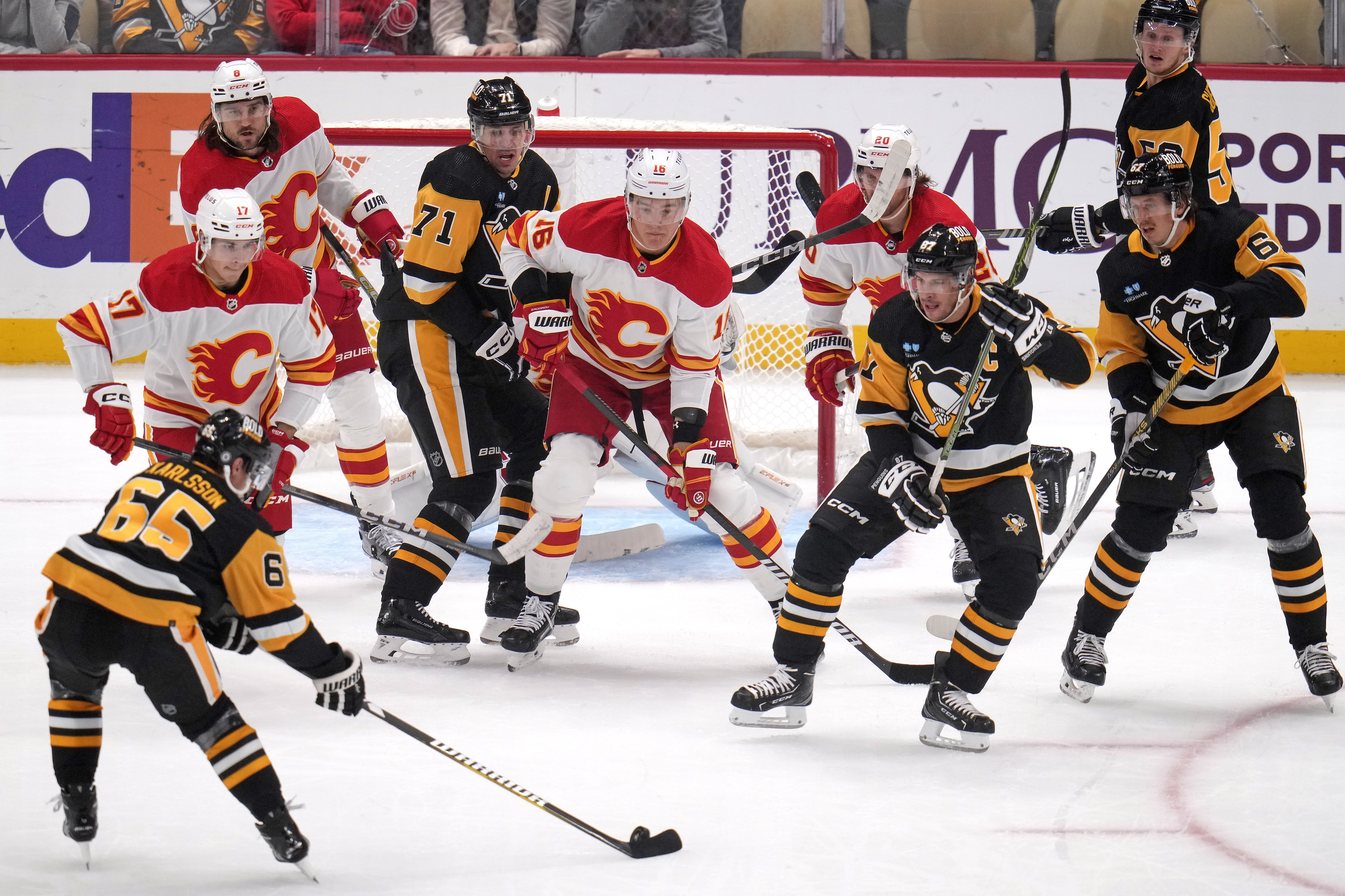 Watch pittsburgh best sale penguins live stream