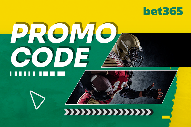 Best Ohio NFL Wild Card Weekend sportsbook promos, apps & bonus codes, Athlon Sports