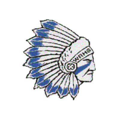 Massachusetts School Native American Logos - masslive.com