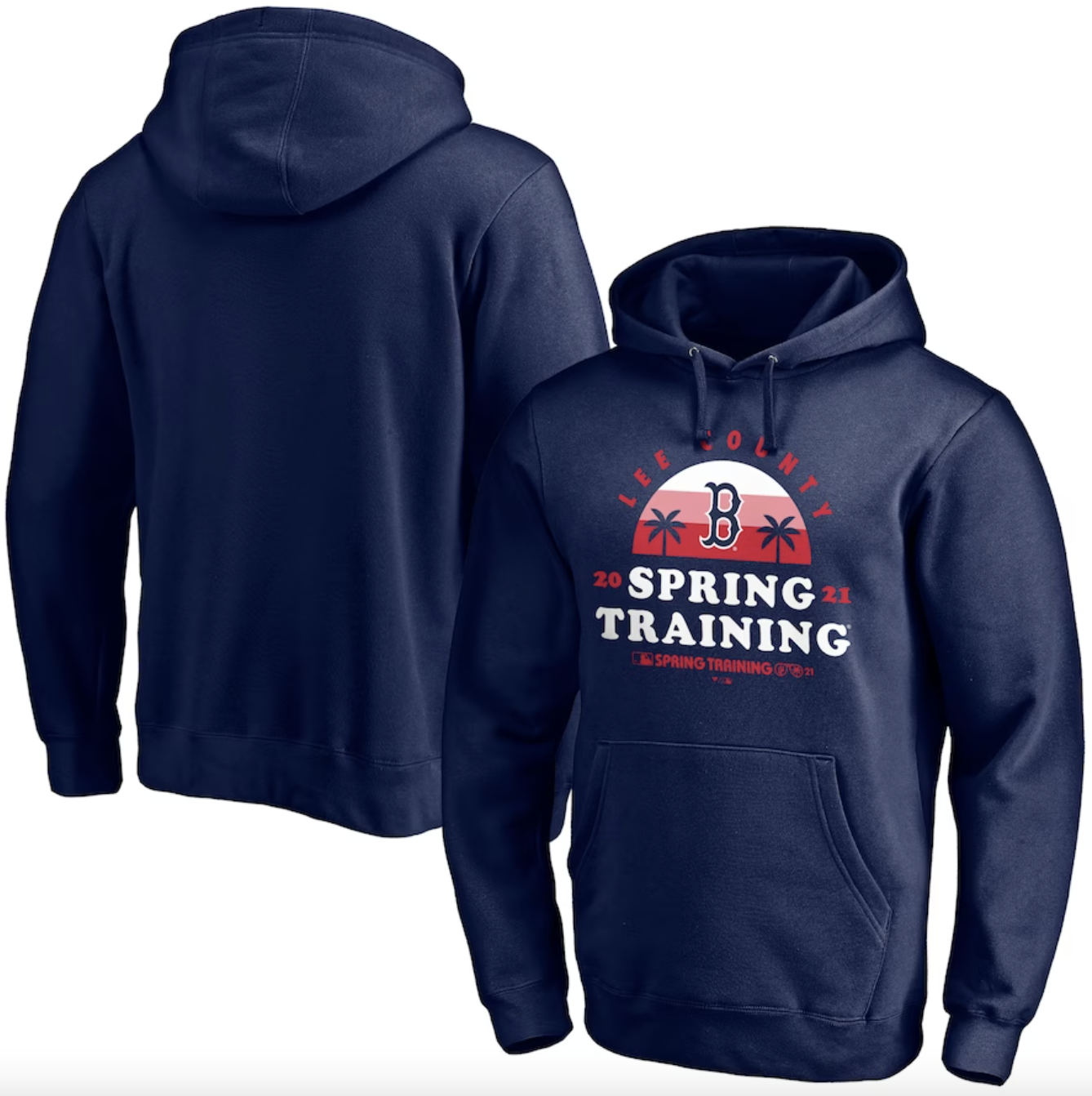 St. Louis Cardinals 2023 MLB Spring Training Diamond shirt, hoodie