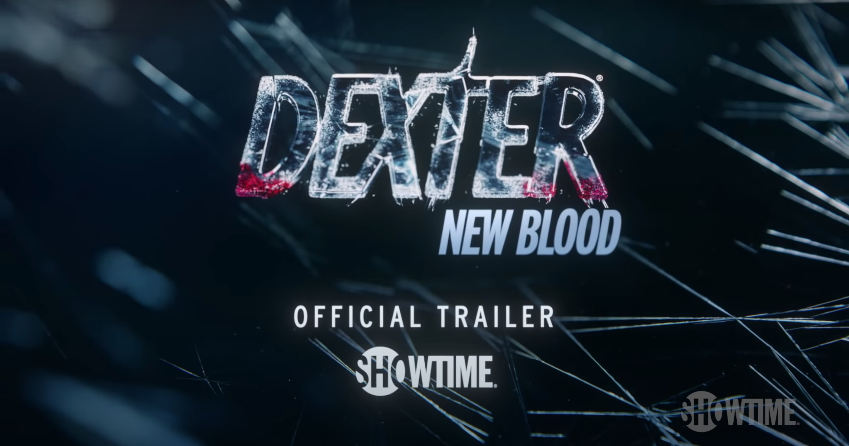 Sneak Peek of Season 1, Dexter: New Blood