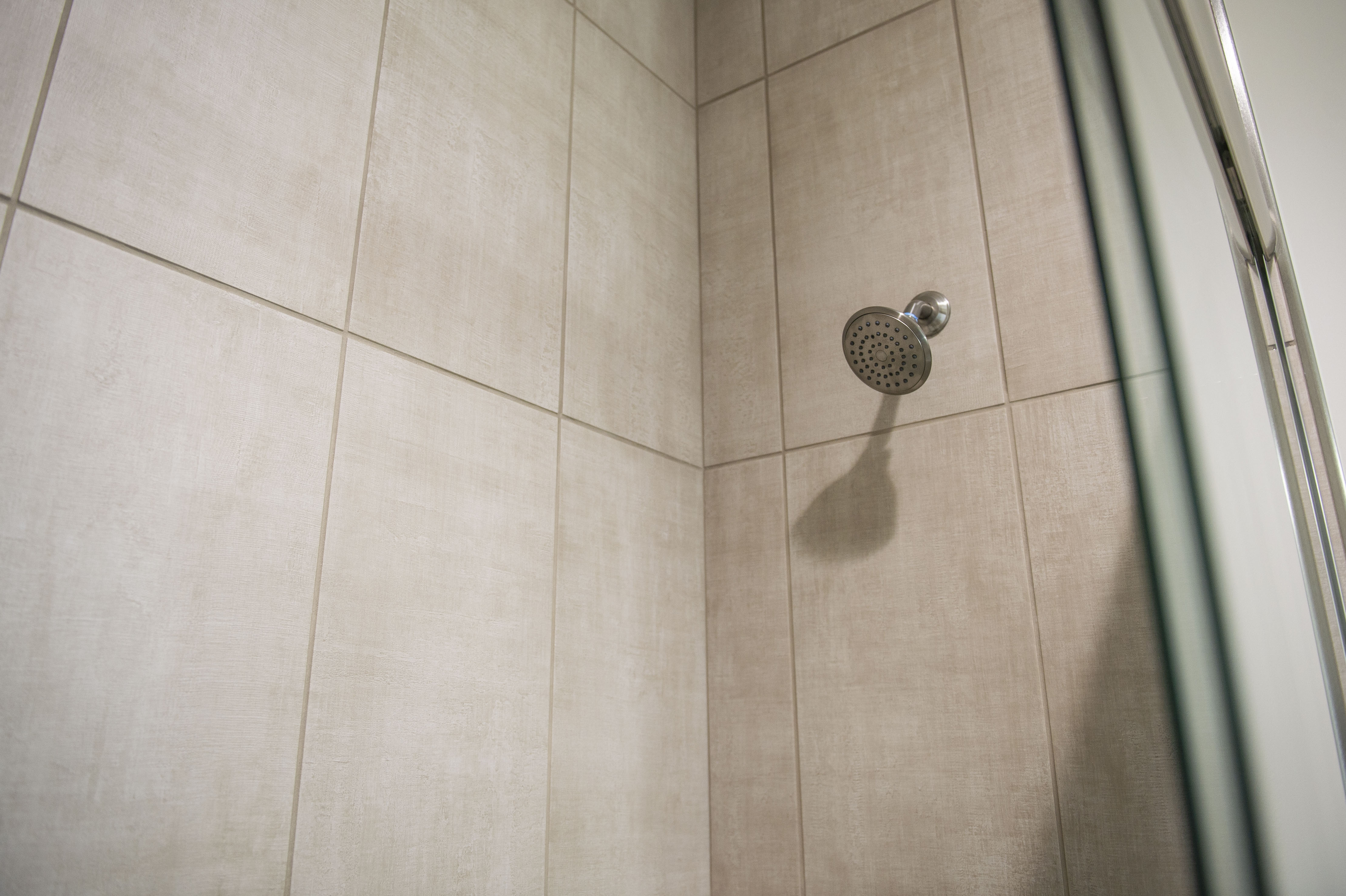 See inside new Shaheen Development building in downtown Saginaw