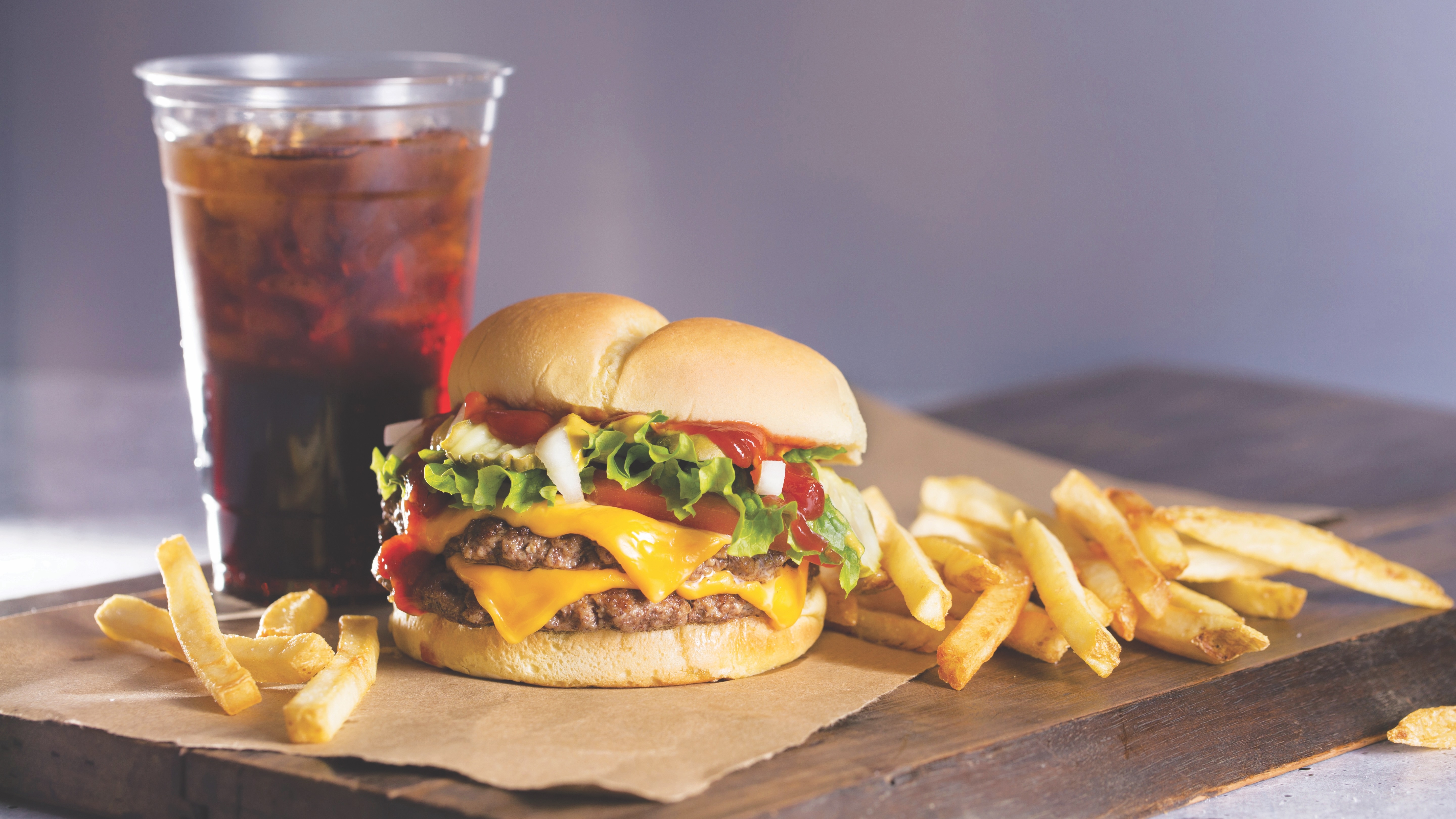 Burger King National Cheeseburger deal: How to avail, offers, and other  details revealed