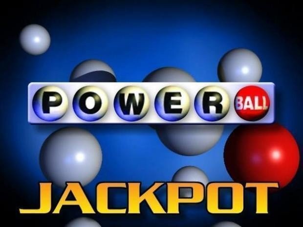 Powerball Results for 08/07/23;  did anyone win the 0 million jackpot?