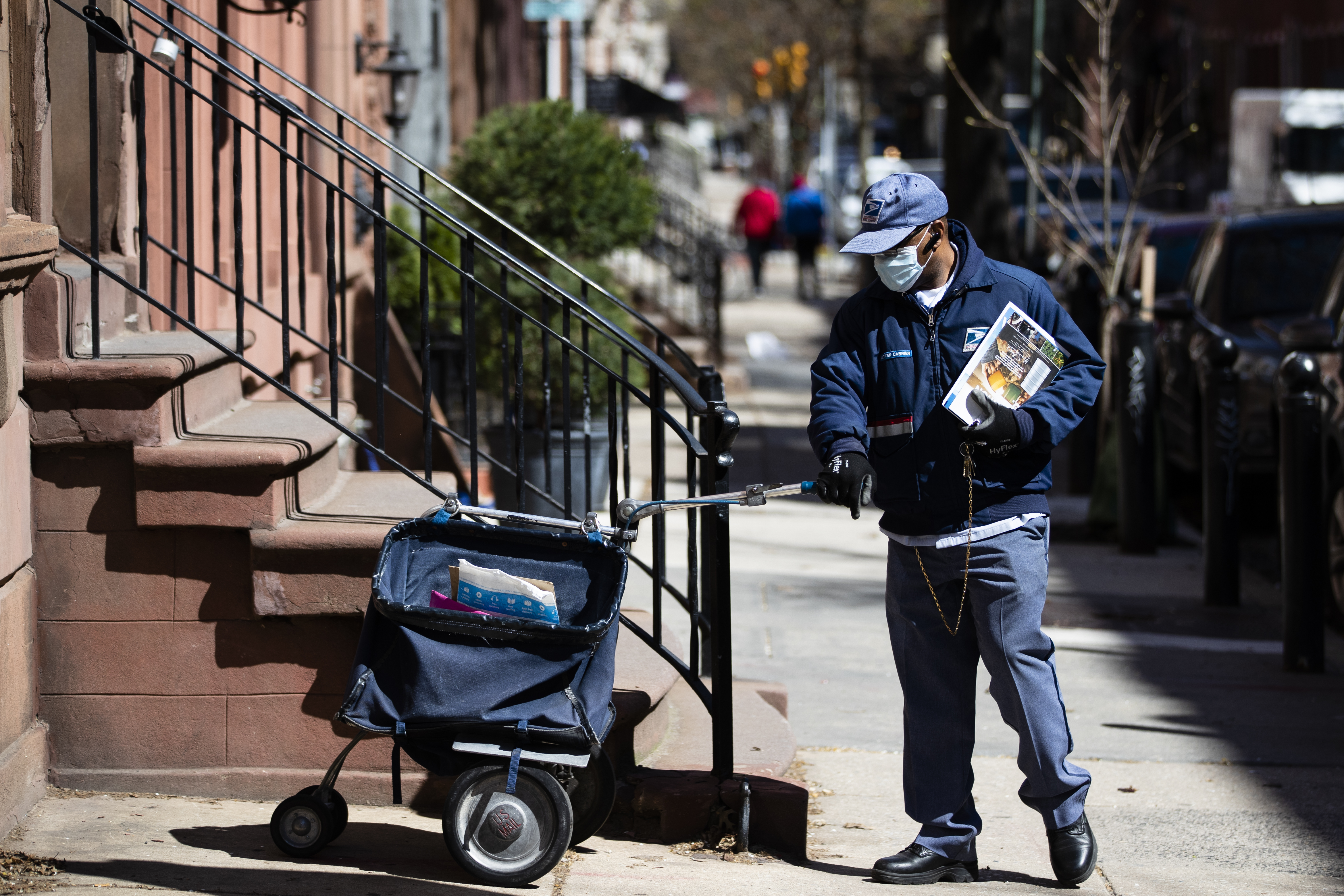 wanted-usps-city-postal-carrier-assistants-here-s-how-to-apply-silive-com